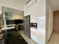 Woodhaven (D25), Condominium #568310601